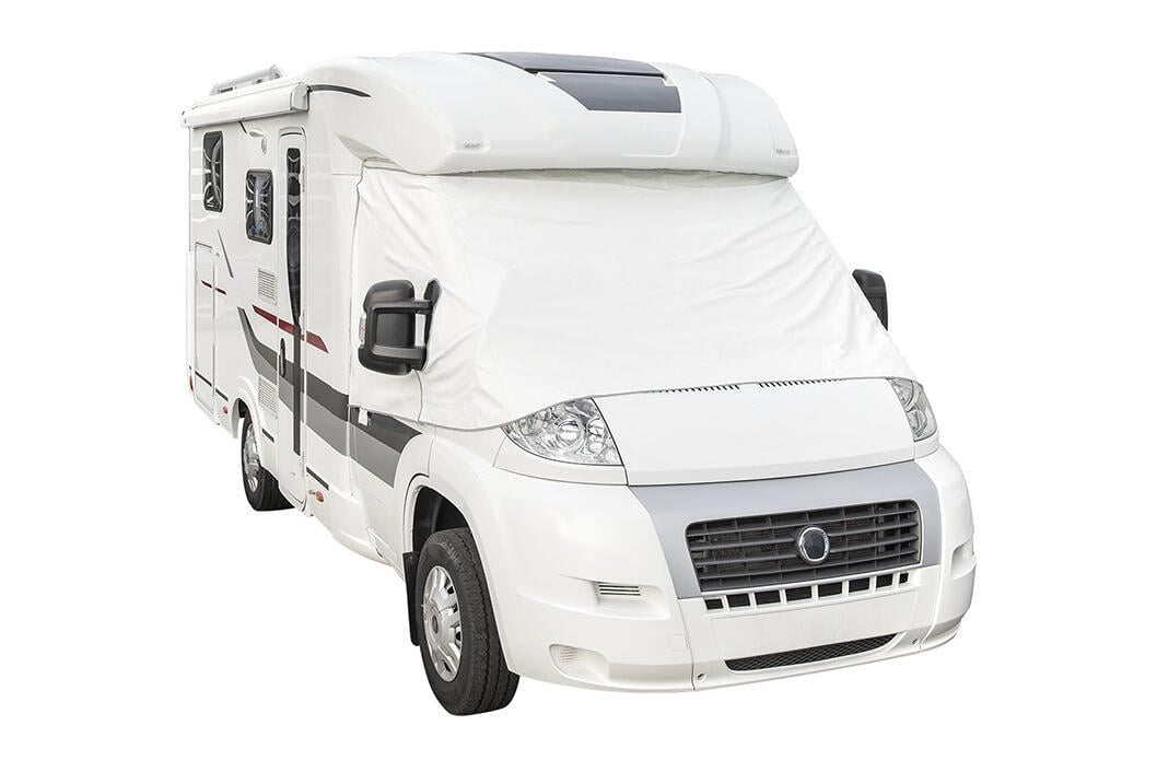 Car Cover VAICO 7380107401