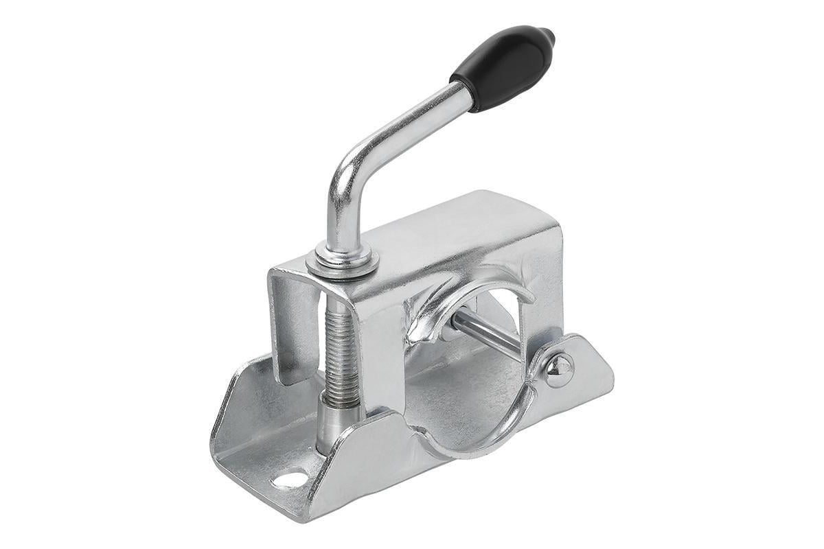 Clamping Shell, support wheel-parking supports VAICO 7380120134