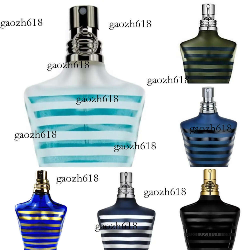 US Overseas Warehouse In Stock Aviator Perfume for Men Eau De Toilette Cologne Spray Man Christmas present