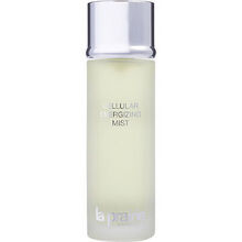 La prairie CELLULAR Energigivende Body Spray - 100ml