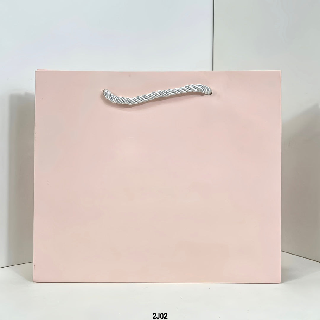 Premium Quality Compact Cabinet: Essential Tool for Keeping Your Personal Care Items Tidy