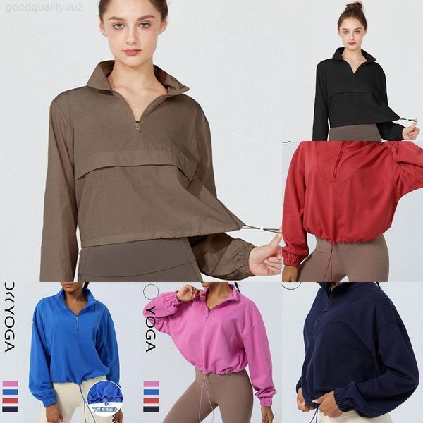 2025 jaqueta de ioga jaquetas femininas definem trep sports fitness jacket