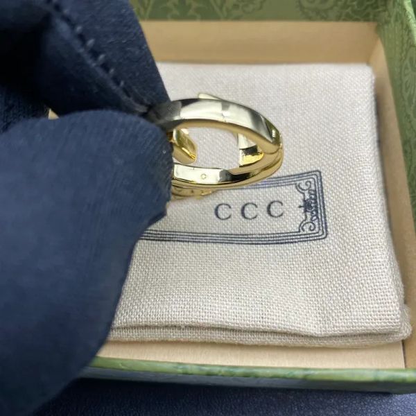 Luxury Designer Hoop Earrings for Womens Gold Hoops Earings Jewelry Womans Silver Earring Stud Dangle Earing Des Boucles Oreilles Wedding Gi