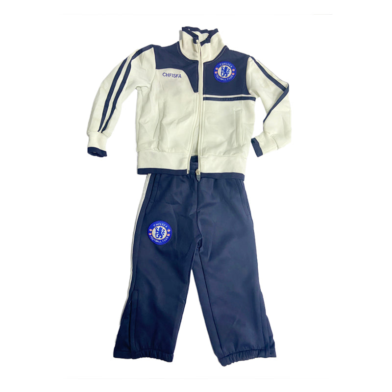 Factory direct sales new school uniforms suit student sportswear sportswear suit