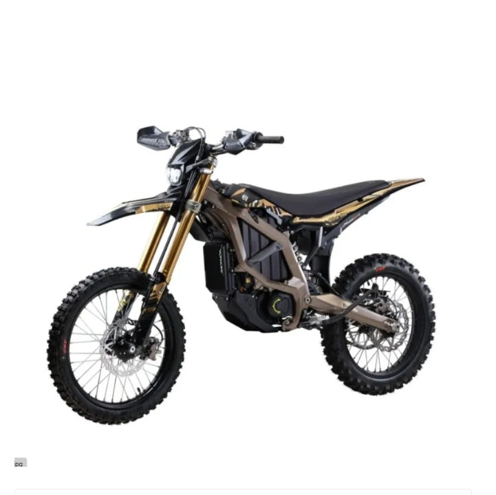 2025 newest SURRON Ultra Bee Electric Dirt Bikes Electric motorbike 74V 21500W Mid drive Ebike 60Ah 500Nm Electric off Road Motorcycle For Adult