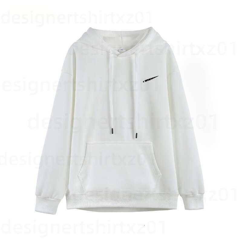 Niki Shorts Nikkes Hoodie Niki Miller Tracksuit Parke Sweatshirt Womens Gym Clothing Men Montirex Tracksuit Spring Jacket Home Wear Shark Hoodie Swe