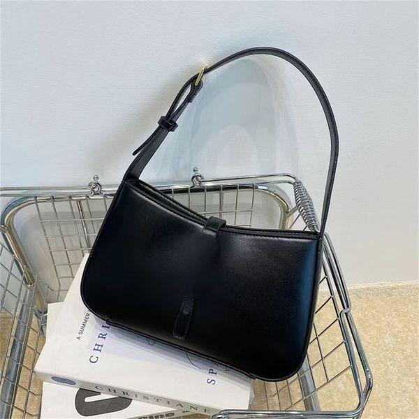 Handbags designer bag cross body bags designer women bag shoulder luxury bags high quality handbag womans shoulder bags crossbody fashion ba