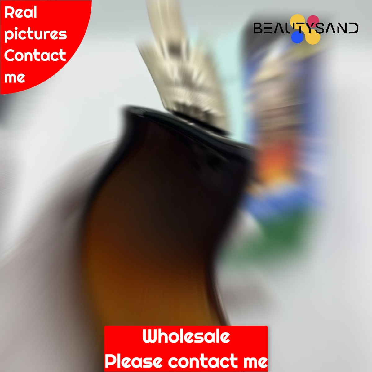 Brand Night Repaire Syncronized Recovery 50ml 100ML Face Skin Care Cream Repairing Re-Nutriv Cream ANR Serum Holiday Skincare Set Bulk Luxury Cream