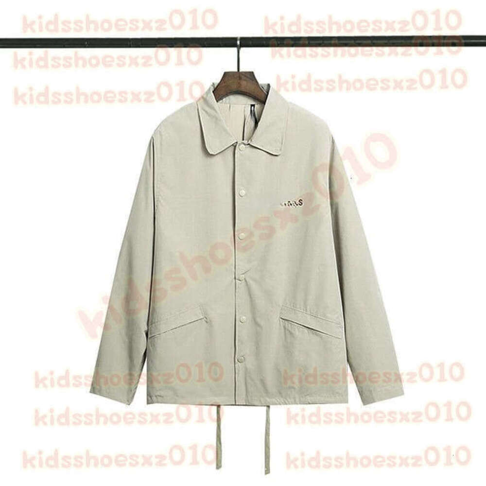 Essentialsas Hoodie Women And Mens Designer Jacket Essentiele Polo Tracksuit Men Winter Jacket Men Pantaloncini Kids Patagoia Jacket Basketball Runn