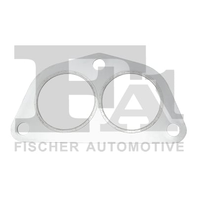 Gasket, exhaust pipe FA1 740-907
