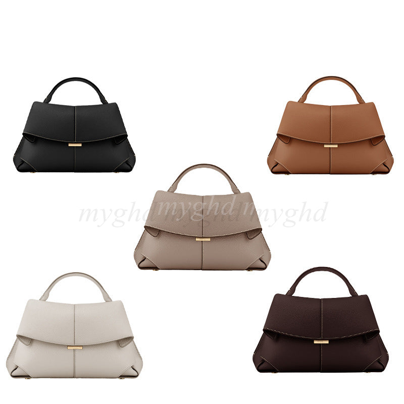 Women Handbag Crossbody Bags Size 32.5x11x24.5cm Shoulder Bag With Dust Bag 30452