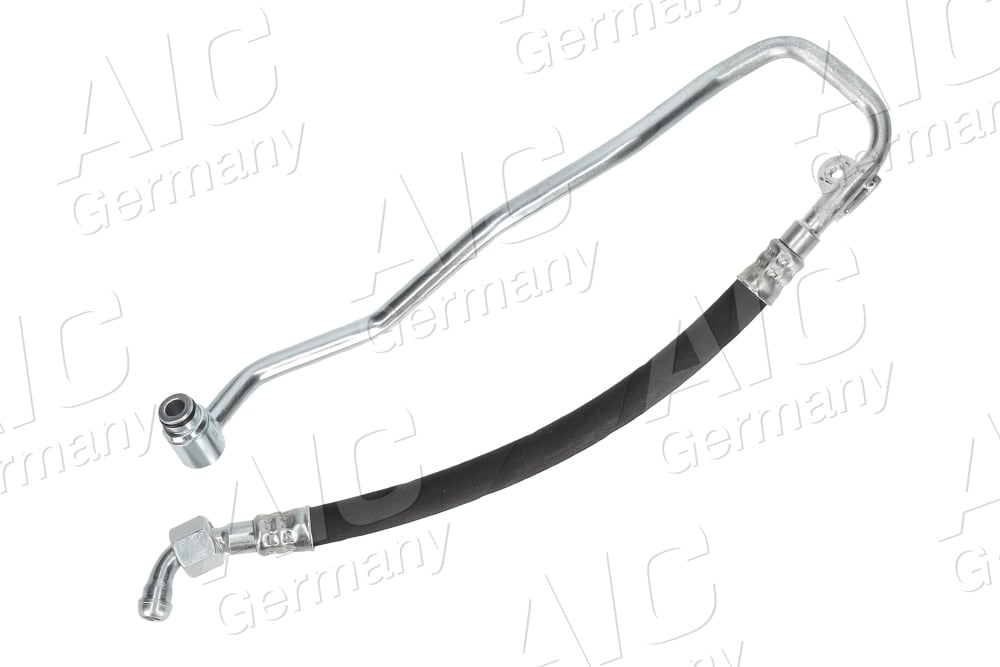 Hydraulic Hose, steering AIC 74165