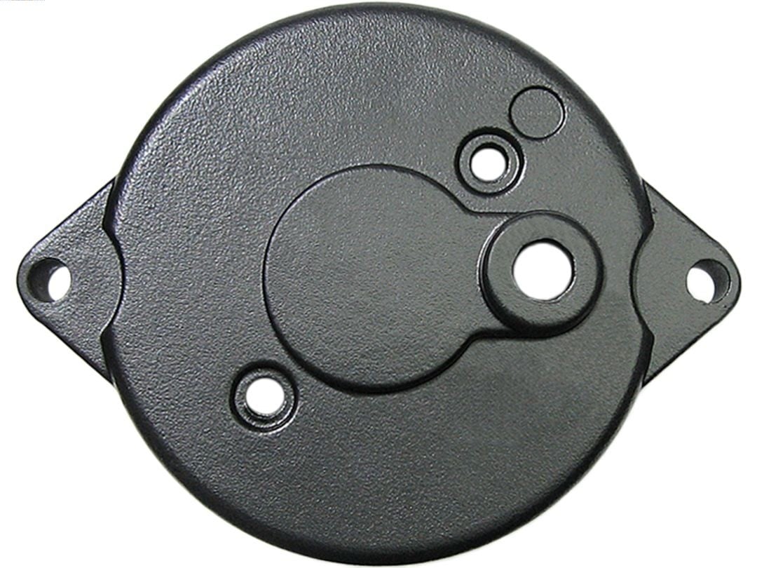 Starter Lid, carburettor AS-PL SBR9013