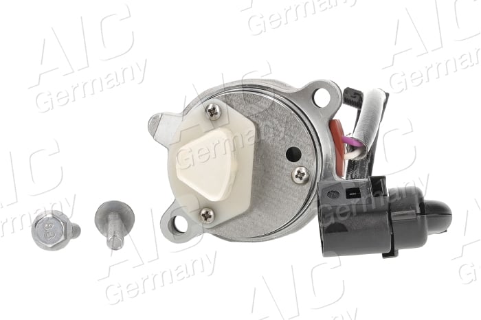 Pump, all-wheel-drive coupling AIC 74219