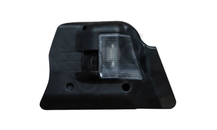 Bulb Holder, combination rear light ULO 7437-06