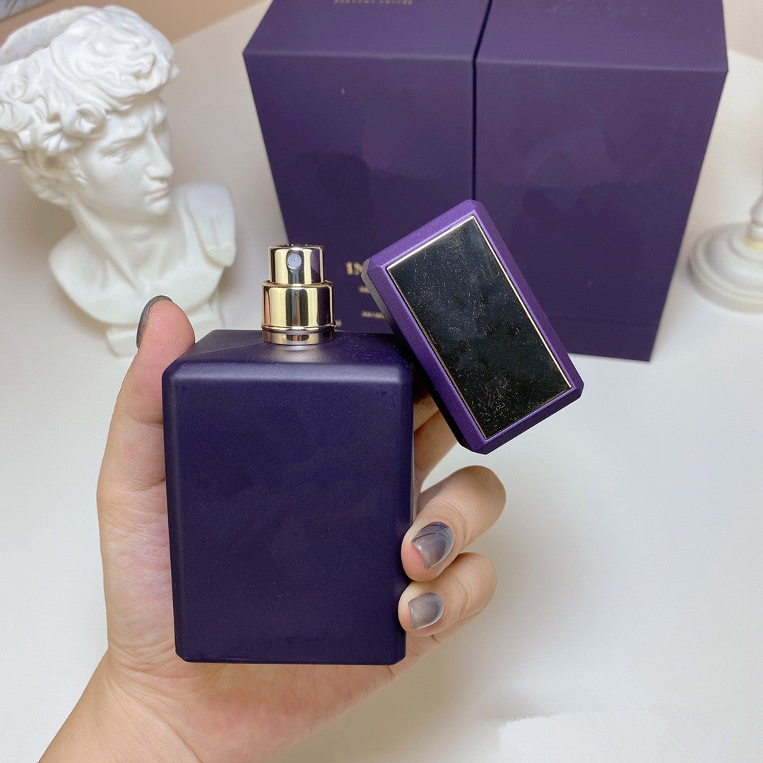 Body Spray Parfums 90ml Mystic Experience Psychedelic Love Perfume Eau De Parfum 3fl.ozitinio perfume Long Lasting Smell Men Women Cologne Fragrance