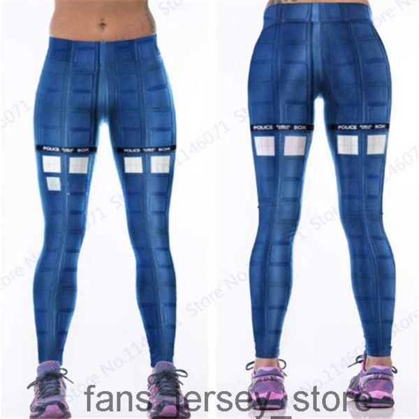 2024 Female Yoga Outfits Seamless High Waist Leggings Push Up Leggins Sports Women Fitness Running Energy Elastic Trousers Gym Girl Tights G