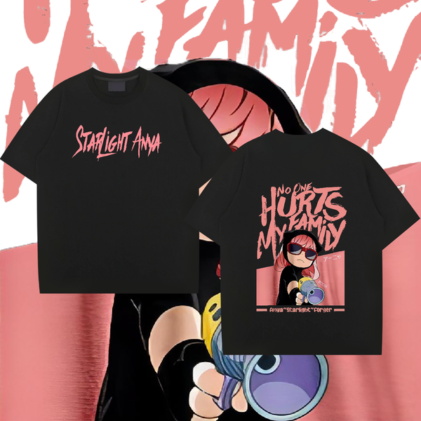 Fashion New Women T Shirts Cotton Breathable Short Sleeve Beach Womens Tshirts Floral Print Tops