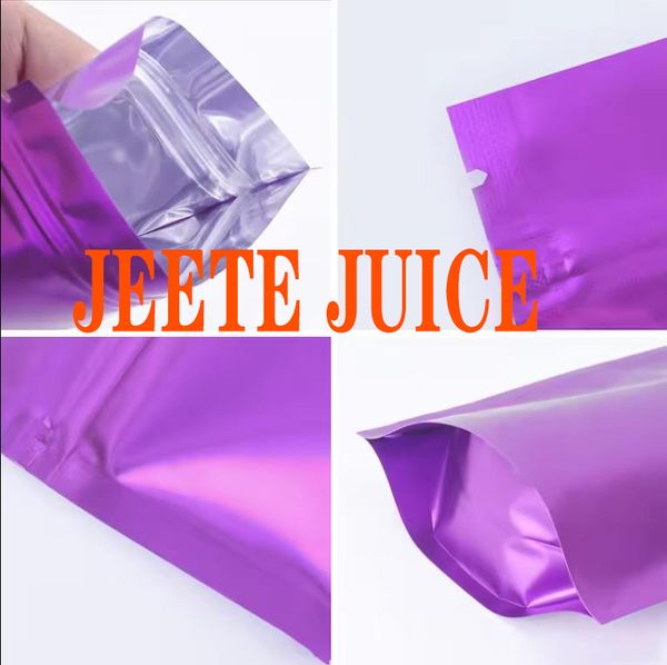 wholesale jeete juice carts same as before only for old customers