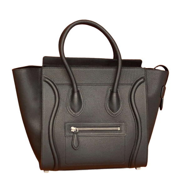 Shoulder Bags Handbags Tote Bag Crossbody With Straps Cow Leather 20Colors Matching Embroidery 26cm 20cm Grey Blue Designer Luggage Dinner b