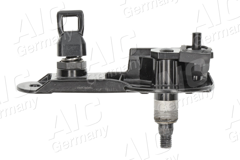 Wiper Bearing AIC 74742
