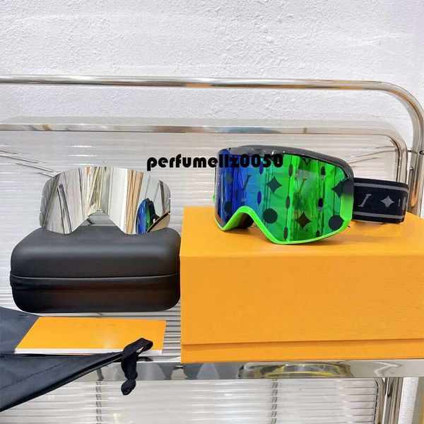 H1AN designer ski goggles men women womens sunglasses for lady ladies sun glass goggle eyewear uv400 protective famous brands