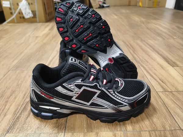 Designer Sneakers Shoes Style Mens Trainers Running New 740 For Men Women Blue Light Camel White Grass Green Sea Salt Red Bean Low Walking S