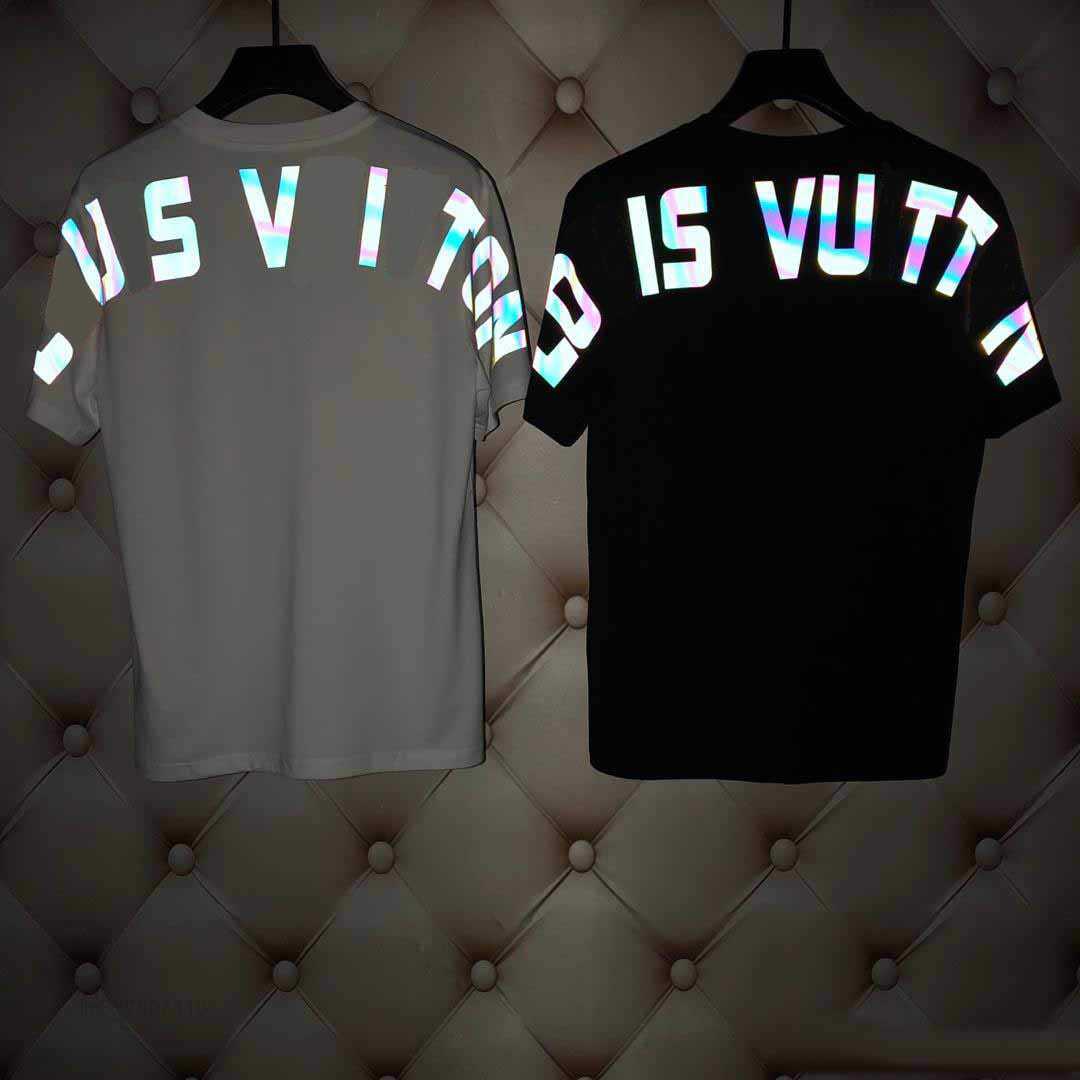 2023 Mens Designers t Shirt Man Womens Tshirts Designer with Letters Print Short Sleeves Summer Shirts Men Loose Tees Asian Size M-3xl