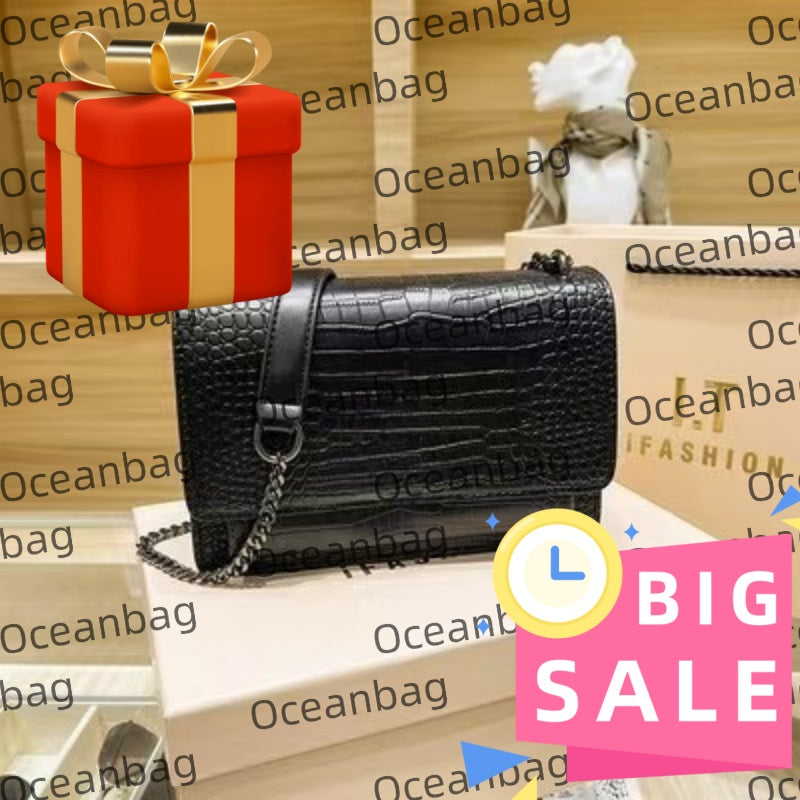 designer bag luxury designer bag the tote crossbody Women Handbag Shoulder Bags Composite Lady Clutch Tote Bag shopping Female Coin Purse Wallet pur