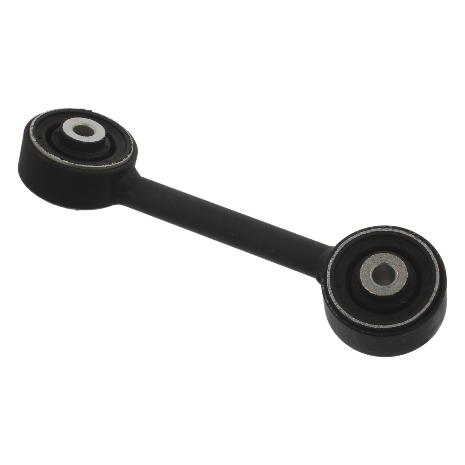 Engine Mounting SWAG 74 93 6812