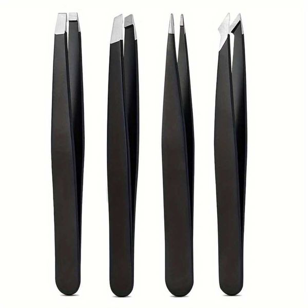 Home&gt;Products&gt;Stainless Steel Eyebrow and Facial Hair Removal Tool&gt;Stainless Steel Eyebrow and Facial Hair Removal Tool Y250110