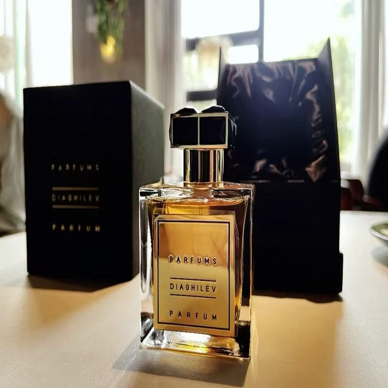 Designer Perfume High Quality100ML Men&#039;s Women&#039;s parfum cologne essence Spray fragrance long lasting Fast Delivery