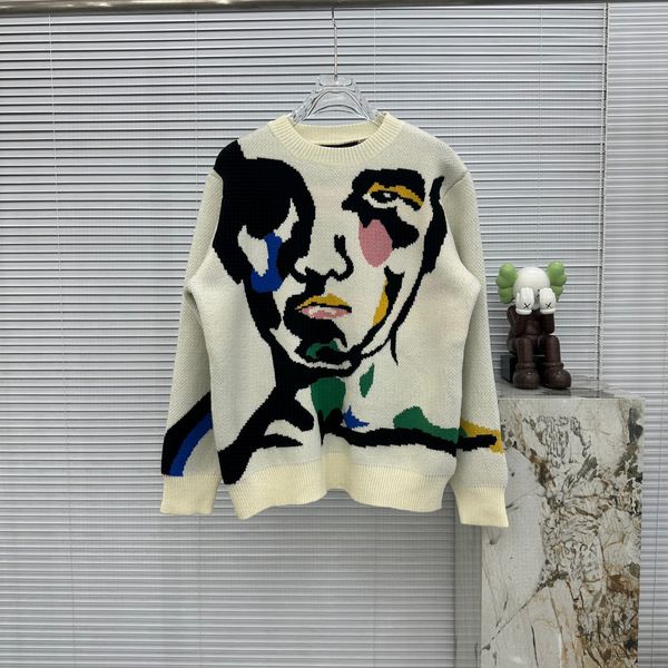 Men&#039;s plus size Outerwear & Coats Water Resistant Quick Dry Thin Skin Windbreaker Hoodies Sun Proof Jackets Reflective SIZE S-xL 22cd