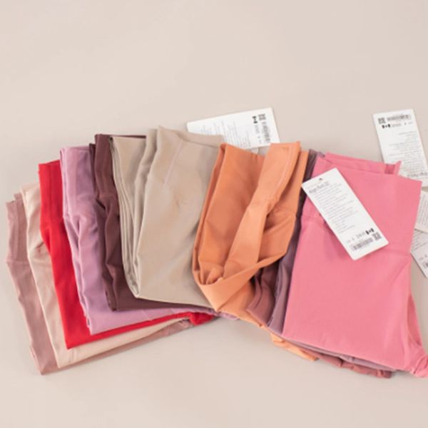 Women&#039;s Yoga Push Up Fitness Exercise Leggings Soft Fit High Waist Hip Lift Running Cycling Tights