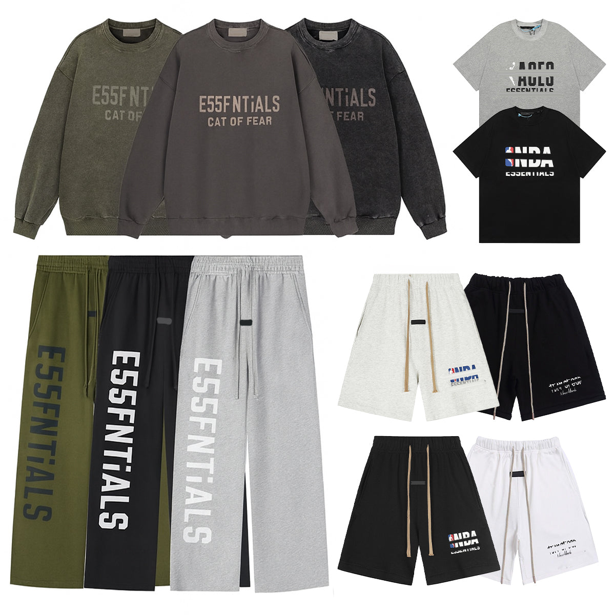 hoodie designer hoodie felpe hoody sweatshirt mens clothing hoody designer hoodies women designer clothes men clothes designer y2k hoodie tracksuit