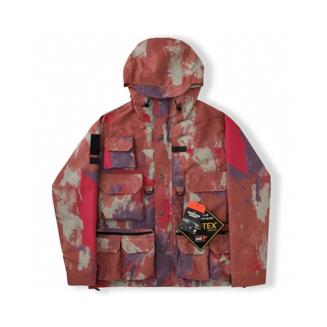 Mens designer north down Jackets Womens letter printing Men&#039;s Parkas Winter Couples Clothing Coat Outerwear Puffer jacket for male European siz