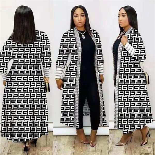 Casual Dresses Womens Dress Pocket Patchwork Hoodie Autumn Winter Sweatshirt Hooded Long Sleeve Striped Pullovers Tops Outerwear Tops S Ucve