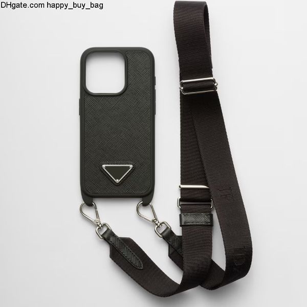 16 pro iphone max cases Designer iPhone Case Luxury Wallet Card Holder for Apple iPhone 15 14 Pro Max 14 Plus 13 12 11 Fashion Leather Flowe