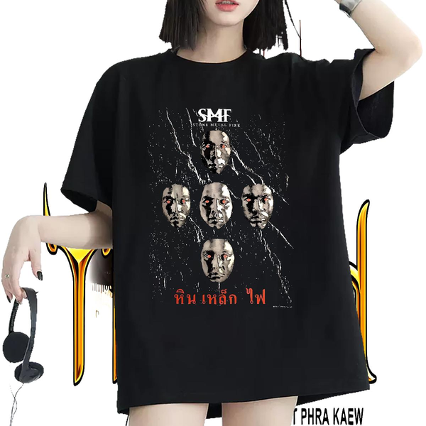 Custom T Shirts Women Breathable Crew Neck Cotton Customized Print Clothings Sports Casual Lady Women Tshirts