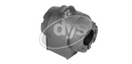 Stabiliser Mounting DYS 75-26051