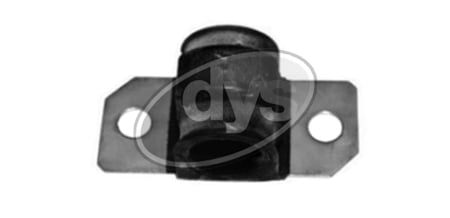 Stabiliser Mounting DYS 75-26052