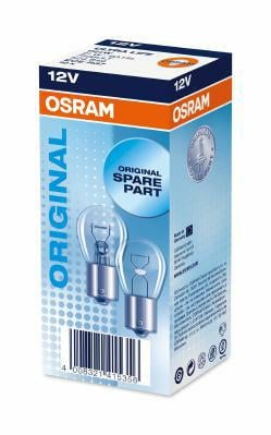 Bulb, indicator OSRAM 7506ULT