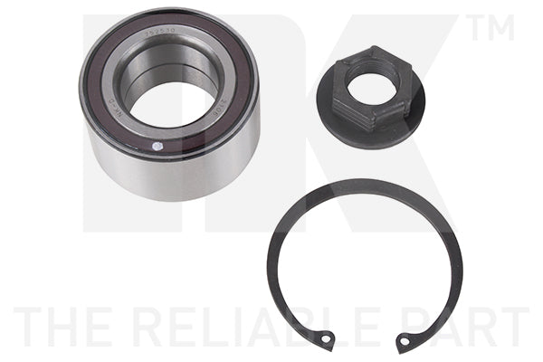 Wheel Bearing Kit NK 752530