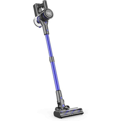 Tvwio™ Cordless Vacuum Cleaner