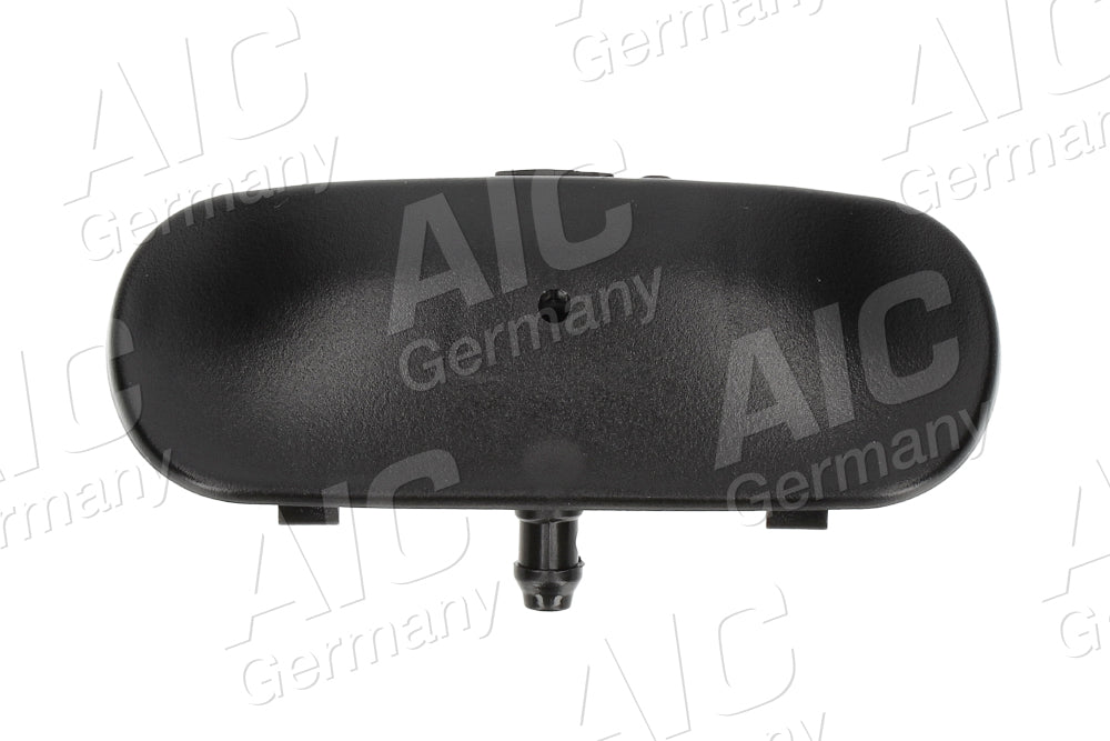 Washer Fluid Jet, window cleaning AIC 75524