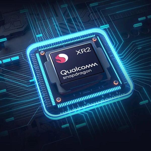 Pico Neo 3 VR Headset All-In-One Virtual Reality Headset 3D VR Glasses 4K Display For Metaverse & Stream Gaming Pico Neo 3 VR H