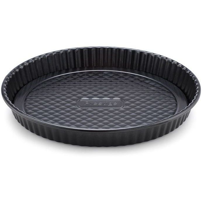 Inspire Bakeware Flan Tin
