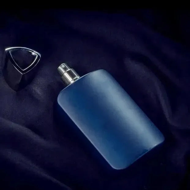 High Quality PARFUM 125ml Althair Perseus Layton Haltane Pegasus Men Women Fragrance 75ml EDP Long Lasting Smell Paris Delina Royal Essence Cologne