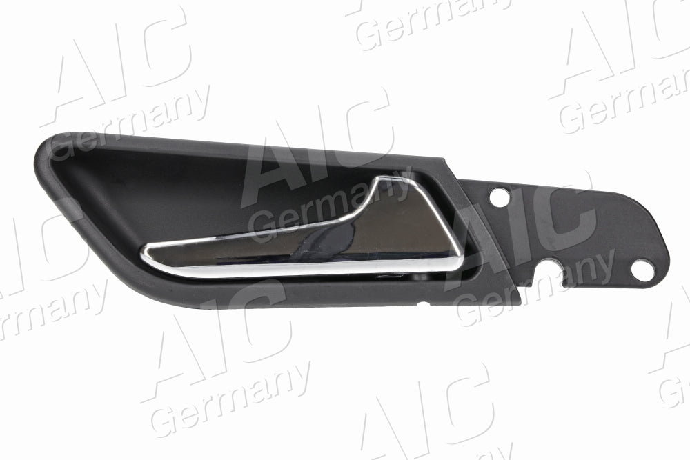 Door Handle, interior equipment AIC 75664