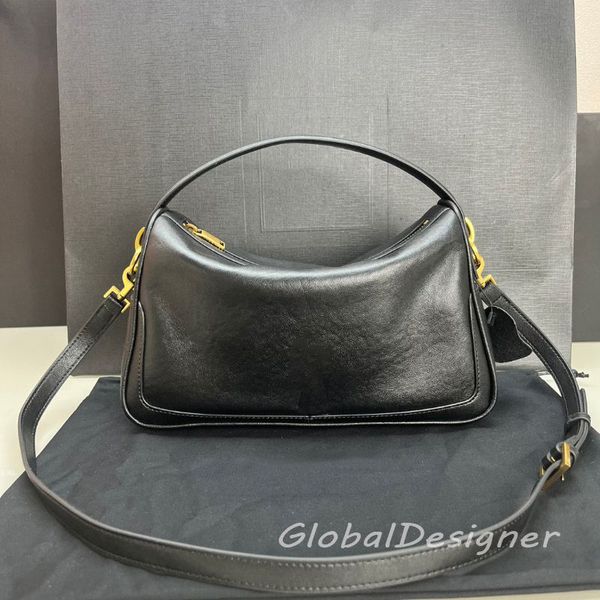 fall winter designer suede cross body bag handle women fashion purseCamera Supple bag luxury shoulder bags vintage wallet lady handbag genui